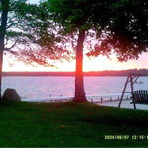 Meet your Posher, Soph